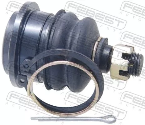 FEBEST Ball Joint (0420-K65UF)