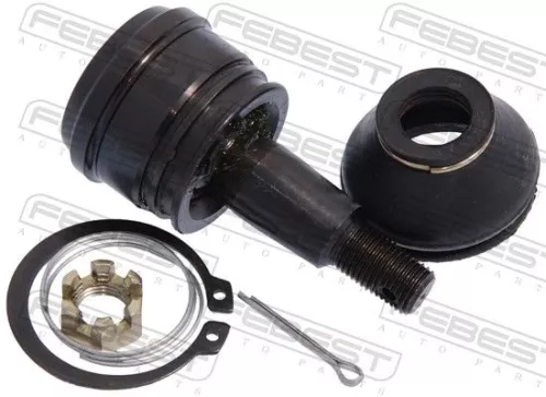 FEBEST Ball Joint (0420-V75)