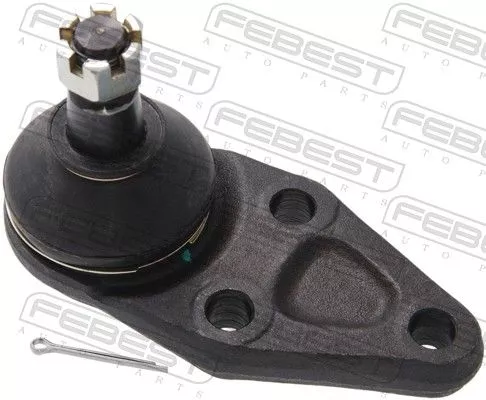 FEBEST Ball Joint (0420-V97UPR)
