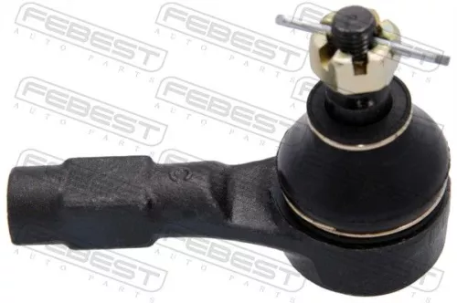 FEBEST Tie Rod End (0421-457)