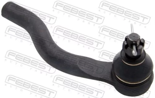 FEBEST Tie Rod End (0421-V97R)