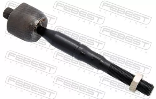 FEBEST Inner Tie Rod (0422-KB4)