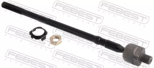 FEBEST Inner Tie Rod (0422-N84)