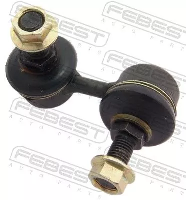 FEBEST Link/Coupling Rod, stabiliser bar (0423-505)