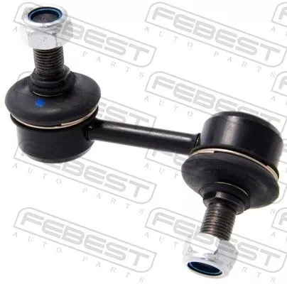 FEBEST Link/Coupling Rod, stabiliser bar (0423-901)