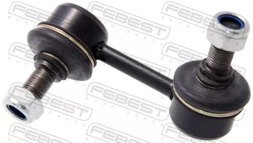 FEBEST Link/Coupling Rod, stabiliser bar (0423-902)