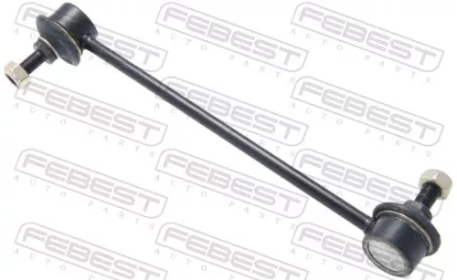 FEBEST Link/Coupling Rod, stabiliser bar (0423-94L)