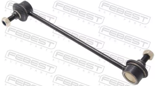 FEBEST Link/Coupling Rod, stabiliser bar (0423-94R)