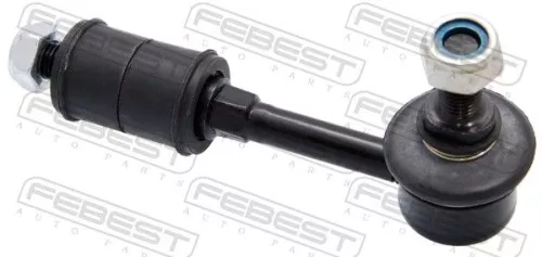 FEBEST Link/Coupling Rod, stabiliser bar (0423-CSR)