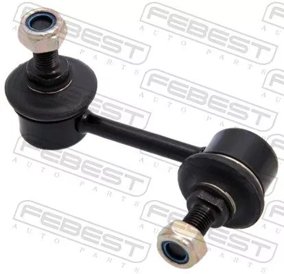 FEBEST Link/Coupling Rod, stabiliser bar (0423-CW8RL)