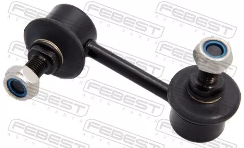 FEBEST Link/Coupling Rod, stabiliser bar (0423-CW8RR)