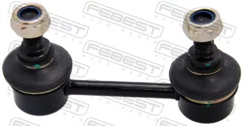 FEBEST Link/Coupling Rod, stabiliser bar (0423-DJR)
