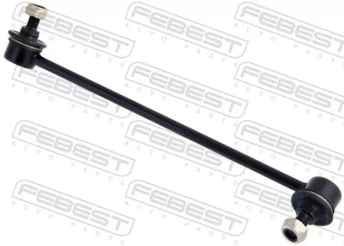 FEBEST Link/Coupling Rod, stabiliser bar (0423-EA8FR)