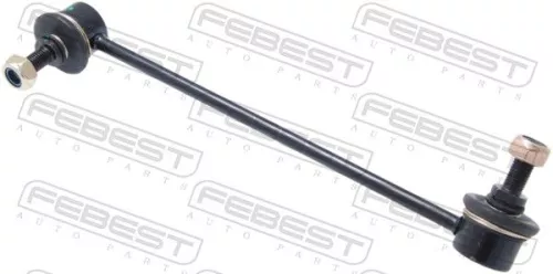 FEBEST Link/Coupling Rod, stabiliser bar (0423-HA3FL)