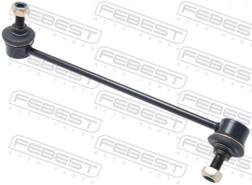 FEBEST Link/Coupling Rod, stabiliser bar (0423-HA3FR)