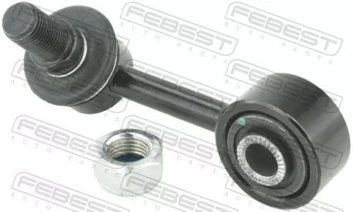 FEBEST Link/Coupling Rod, stabiliser bar (0423-KL3TFL)
