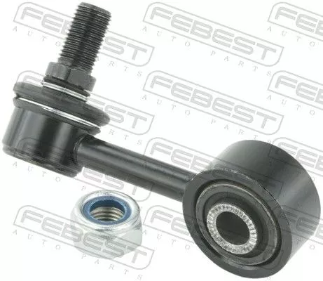 FEBEST Link/Coupling Rod, stabiliser bar (0423-KL3TFR)