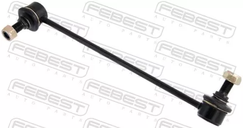FEBEST Link/Coupling Rod, stabiliser bar (0423-NA4FL)