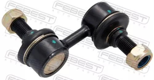 FEBEST Link/Coupling Rod, stabiliser bar (0423-P15TF)