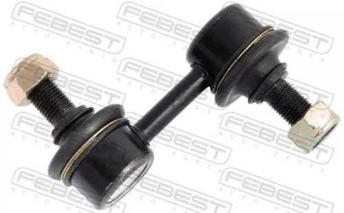 FEBEST Link/Coupling Rod, stabiliser bar (0423-PD8WF)