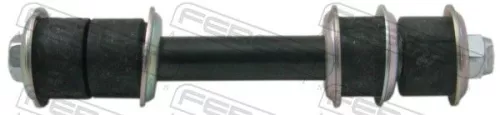 FEBEST Link/Coupling Rod, stabiliser bar (0423-V45WR)