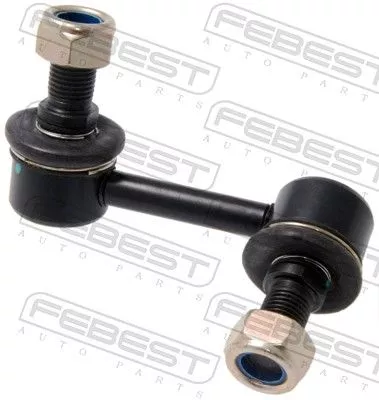 FEBEST Link/Coupling Rod, stabiliser bar (0423-V97FL)