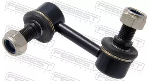 FEBEST Link/Coupling Rod, stabiliser bar (0423-V97FR)