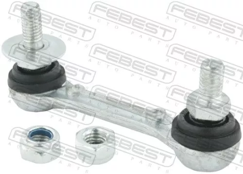 Link/Coupling Rod, stabiliser bar