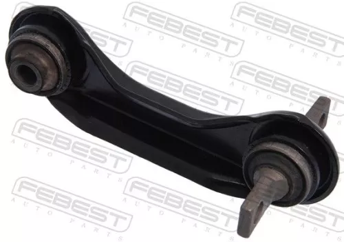 FEBEST Control/Trailing Arm, wheel suspension (0425-CK03)