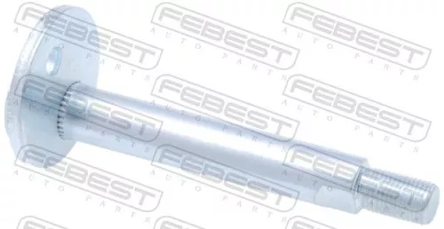 FEBEST Camber Correction Screw (0429-003)