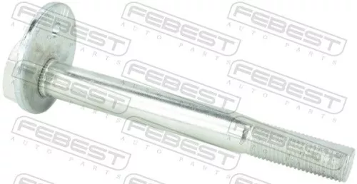 FEBEST Camber Correction Screw (0429-007)