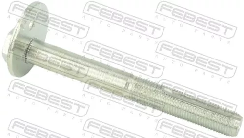 FEBEST Camber Correction Screw (0429-013)