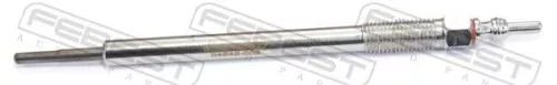 FEBEST Glow Plug (04642-002)
