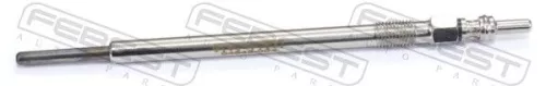 FEBEST Glow Plug (04642-004)