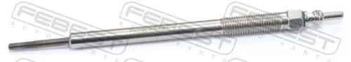 FEBEST Glow Plug (04642-005)