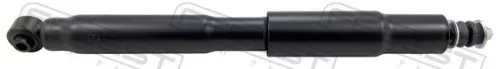 FEBEST Shock Absorber (04655699R)