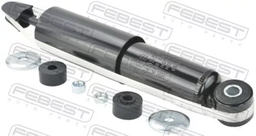 FEBEST Shock Absorber (04655705F)