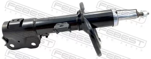 FEBEST Shock Absorber (04660895FR)