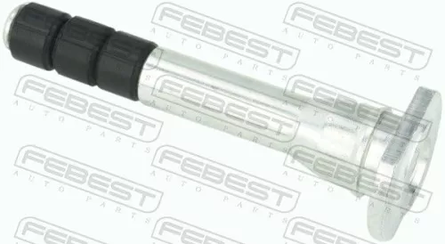 FEBEST Guide Bolt, brake caliper (0474-EA2WUPF)