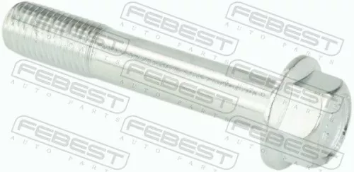 FEBEST Guide Bolt, brake caliper (0474-K94WUPR)