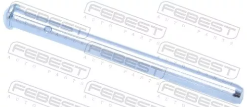 FEBEST Guide Bolt, brake caliper (0474-K96R)