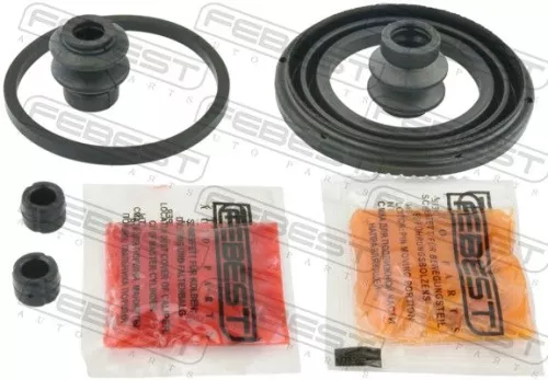 FEBEST Repair Kit, brake caliper (0475-A03AF)