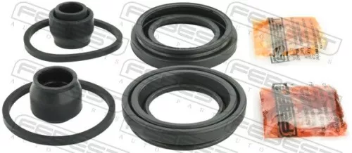 FEBEST Repair Kit, brake caliper (0475-D71WF)