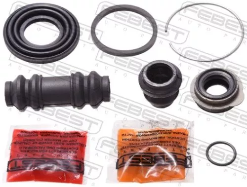FEBEST Repair Kit, brake caliper (0475-DAR)