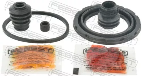 Repair Kit, brake caliper