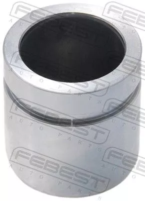 FEBEST Piston, brake caliper (0476-K96R)