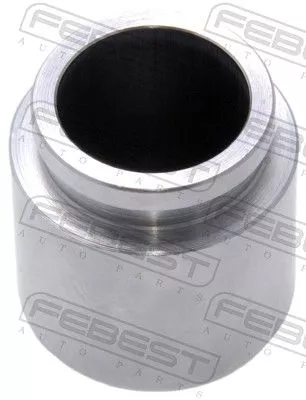 FEBEST Piston, brake caliper (0476-V75R)