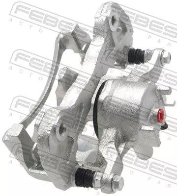 FEBEST Brake Caliper (0477-KB4FRH)