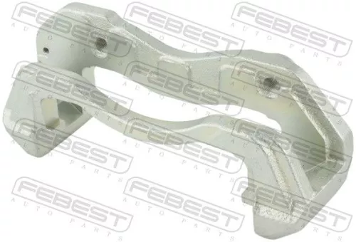 Brake Caliper Bracket Set