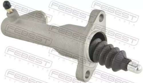 FEBEST Slave Cylinder, clutch (0480-CY)